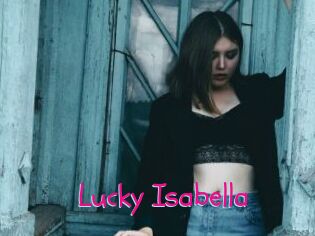 Lucky_Isabella