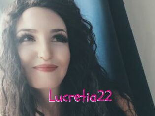 Lucretia22
