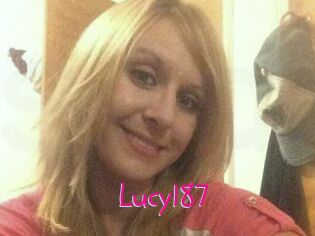 Lucy187