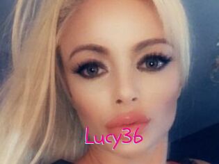 Lucy36