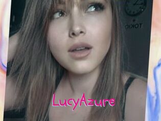 LucyAzure