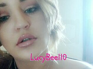 LucyBee110