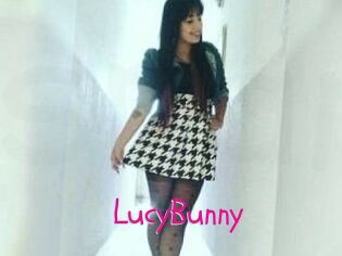 LucyBunny