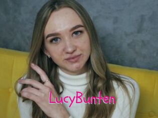 LucyBunten