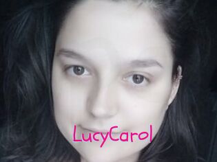 LucyCarol