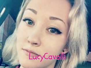 Lucy_Cavalli