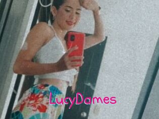 LucyDames