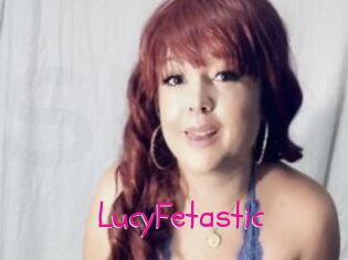 LucyFetastic