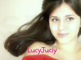 LucyJuciy