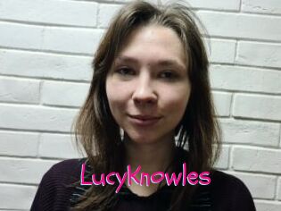 LucyKnowles