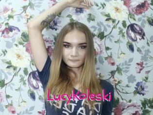 LucyKoleski