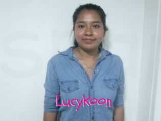 LucyKoon