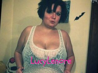 Lucy_Lenore