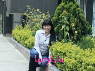 LucyLiiu