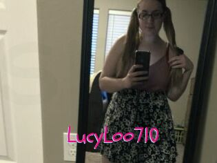 LucyLoo710