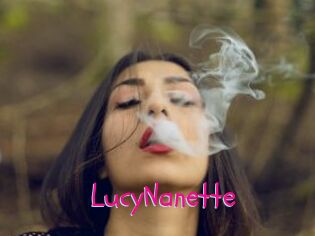 LucyNanette