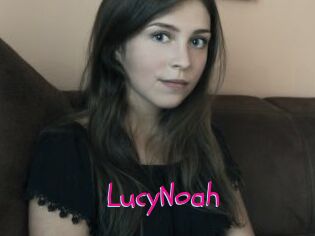 LucyNoah Spanking Sarah