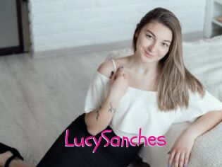 LucySanches
