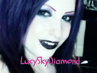 LucySkyDiamond