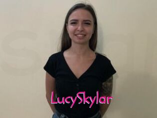 LucySkylar