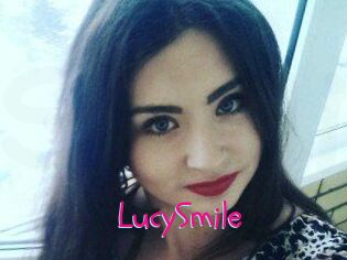 LucySmile