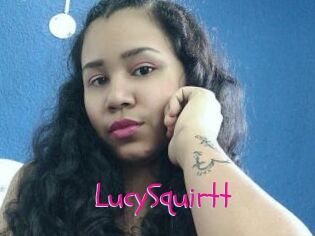 LucySquirtt