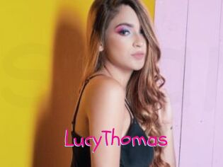 LucyThomas