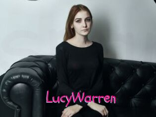 LucyWarren
