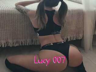 Lucy_007