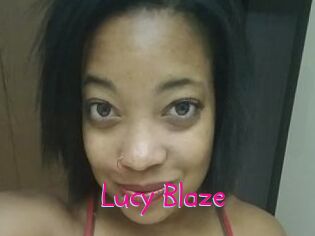 Lucy_Blaze