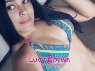 Lucy_Brown