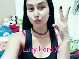 Lucy_Hard_X
