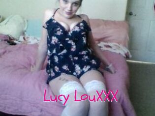 Lucy_LouXXX