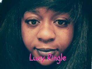 Lucy_Ringle