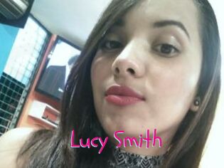 Lucy_Smith