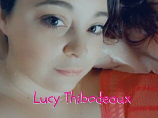Lucy_Thibodeaux