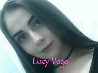 Lucy_Vega