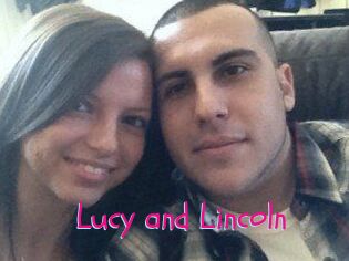 Lucy_and_Lincoln