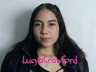 LucyaCrawford