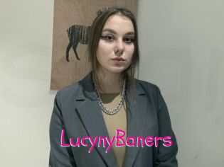 LucynyBaners