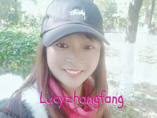 Lucyzhangfang