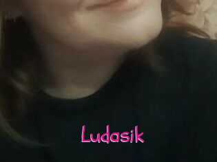 Ludasik
