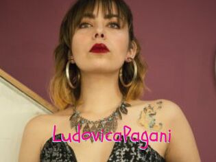LudovicaPagani