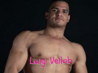 Luigi_Veilob