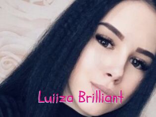 Luiiza_Brilliant