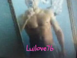 Luilove76