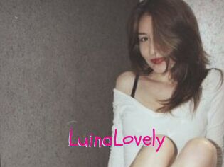 LuinaLovely