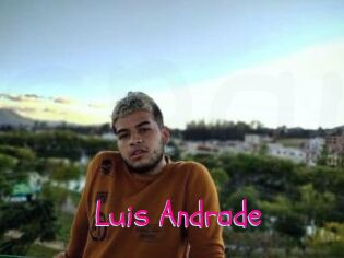 Luis_Andrade