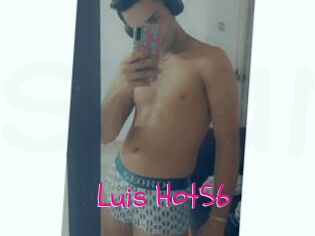 Luis_Hot56