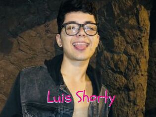 Luis_Shorty